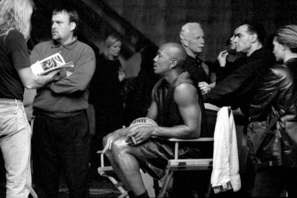 蜘蛛直播：NBA賽事高清免費(fèi)觀看，精彩對(duì)決不容錯(cuò)過(guò)！