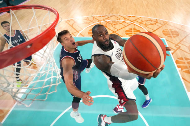 CBA全明星投票開啟，你心中的先發(fā)五虎是誰？