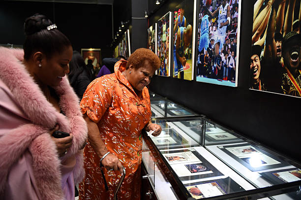 標(biāo)準(zhǔn)知識(shí)題：籃球場(chǎng)罰球線至底線的標(biāo)準(zhǔn)距離是多少米？