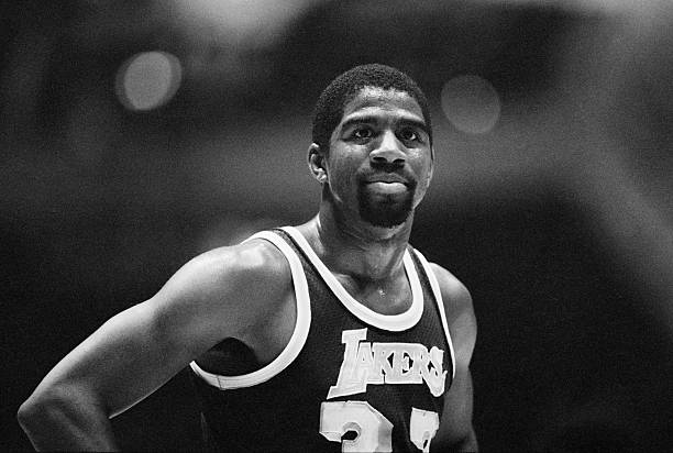 NBA今日賽程：焦點(diǎn)對決與賽程時間一覽