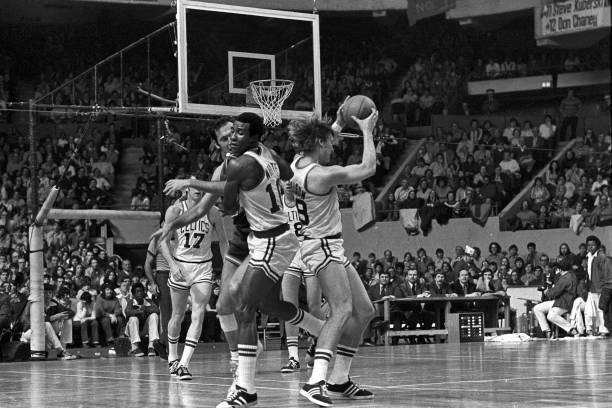 籃球罰球規(guī)則：起跳的合法性與限制條件