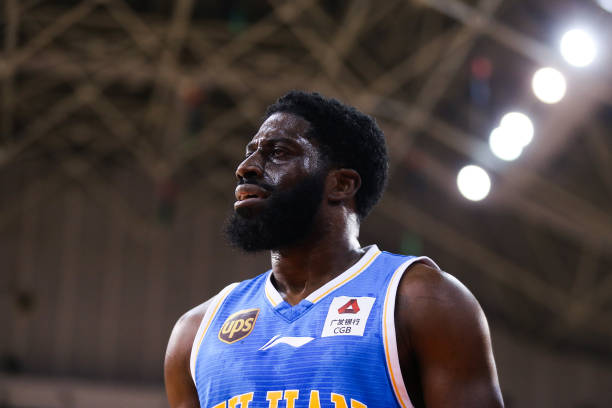 鄧肯五冠陣容的戰(zhàn)術演變：波波維奇如何打造冠軍之師