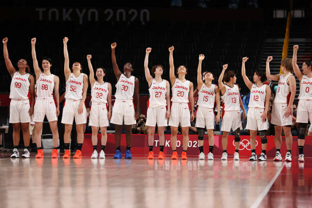 CBA完整版高清回放：重溫經(jīng)典比賽時(shí)刻