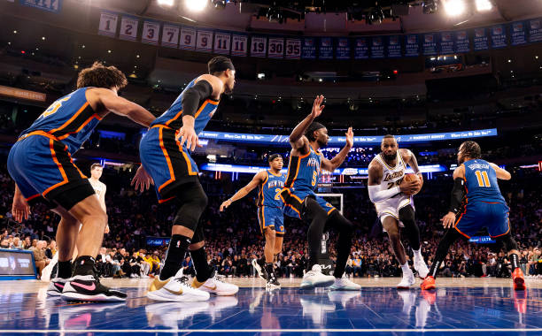 東契奇歐文合砍60+！獨(dú)行俠G3逆轉(zhuǎn)森林狼全場(chǎng)回放