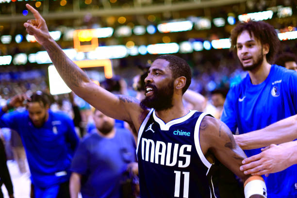 籃球場設(shè)計(jì)規(guī)范中的場地尺寸與劃線標(biāo)準(zhǔn)詳解