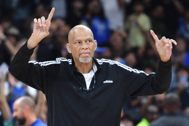 快速找到虎撲NBA文字直播的方法