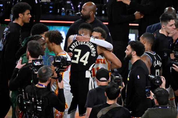 籃球回放觀看攻略：高清、免費(fèi)、無(wú)廣告的平臺(tái)推薦