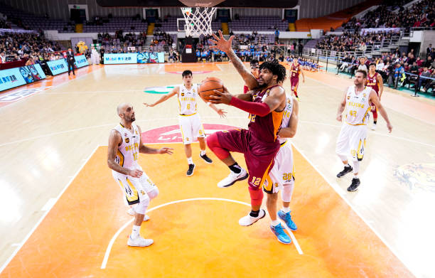 三不沾是否算一次投籃？關(guān)于球權(quán)歸屬的爭議