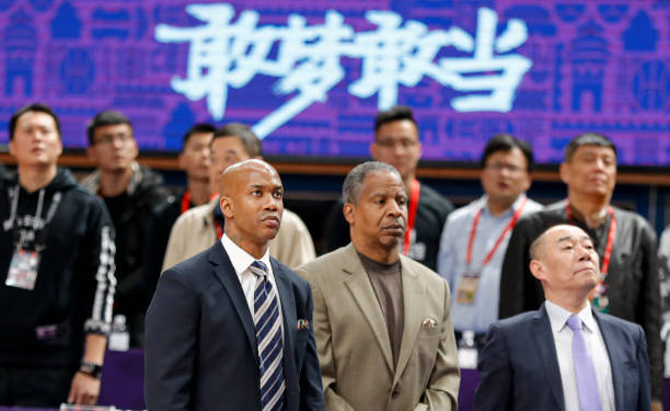 新秀得分榜：年度最佳新秀競爭者數(shù)據(jù)對(duì)比