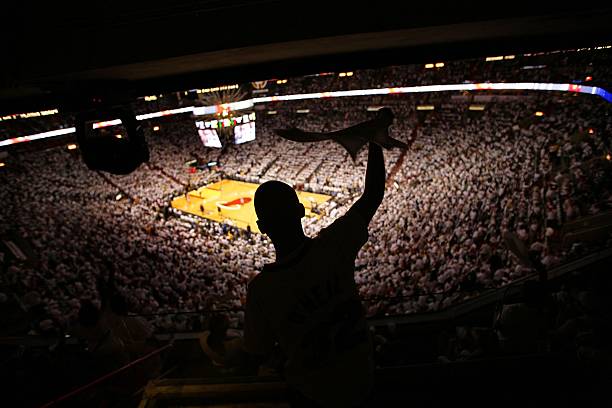 NBA球星蓋帽技巧分析：學(xué)習(xí)頂級防守