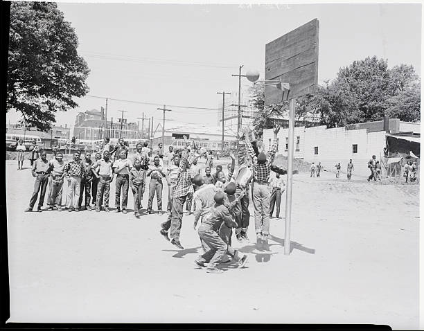 對比NBA薪資帽：火箭隊的薪資健康度評估