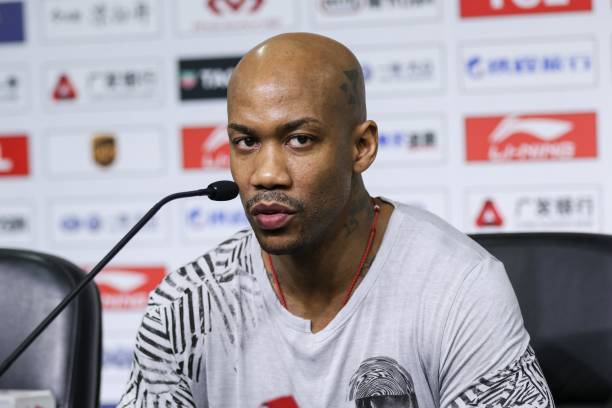 哈登生涯十佳比賽高清完整視頻特輯