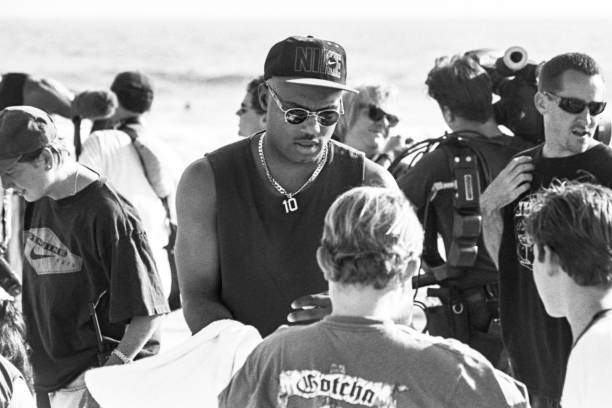 哈登傷情公布：球迷擔(dān)憂，球隊(duì)回應(yīng)來了