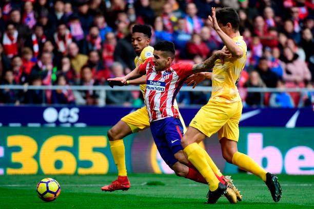 歐冠冠軍俱樂部排名：誰是最具統(tǒng)治力的球隊？