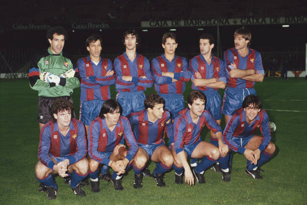 江蘇足球高光時刻：除了中超，還有哪些賽事奪冠？