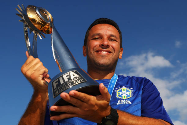 2025歐冠決賽倒計(jì)時(shí)：賽程時(shí)間表一覽