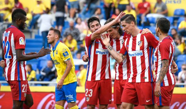 克林斯曼的金球獎之路：為何未能登頂？