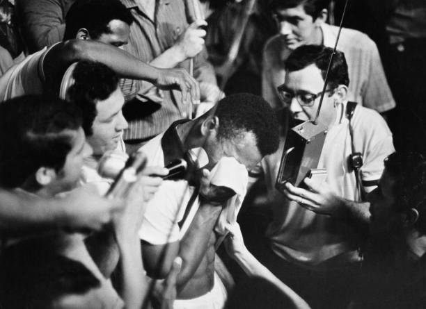 歷屆歐冠女足決賽回顧：經(jīng)典對決與冠軍誕生瞬間