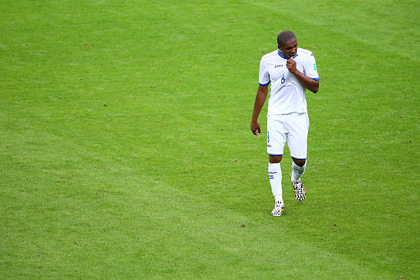 歐洲足球比賽分類：俱樂部賽事VS國家隊(duì)賽事