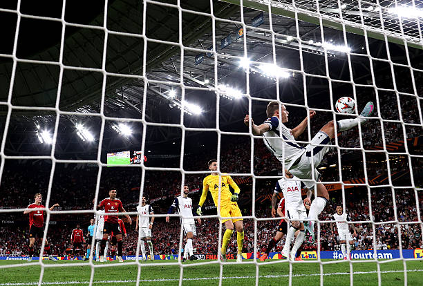 巴喬時(shí)期的尤文圖斯：意甲爭(zhēng)霸與歐戰(zhàn)征程