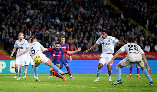 梅西點(diǎn)評歐洲杯經(jīng)典戰(zhàn)役：哪些瞬間讓他印象深刻？