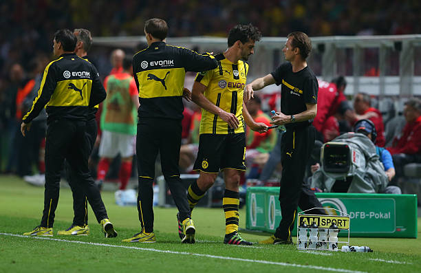 勝平負計算器背后的算法與數(shù)據(jù)模型