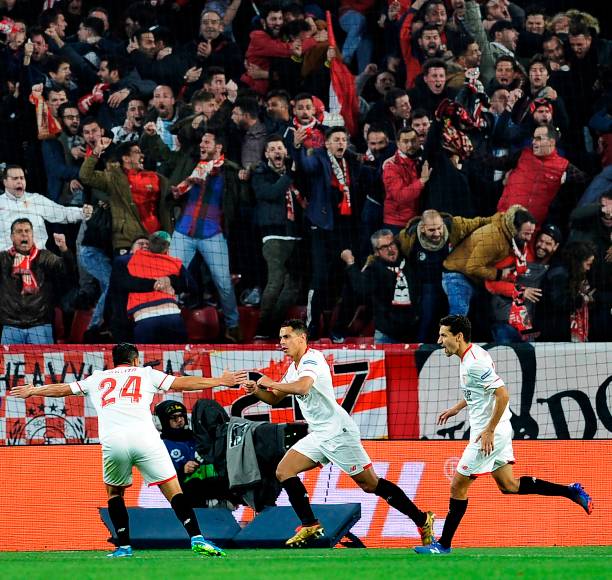 對手絕望！門將不靠手靠臉，連續(xù)撲出5粒點球