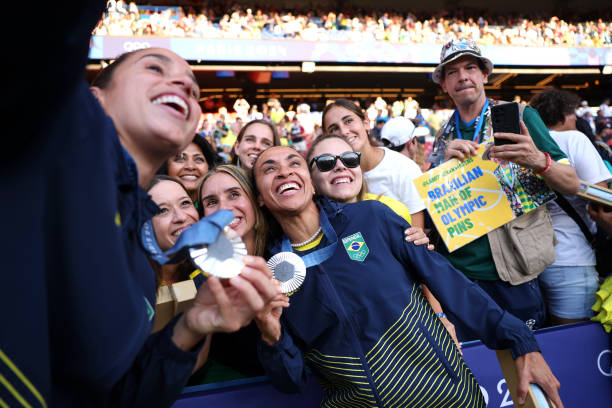 (關(guān)鍵詞：實時、全攻略)