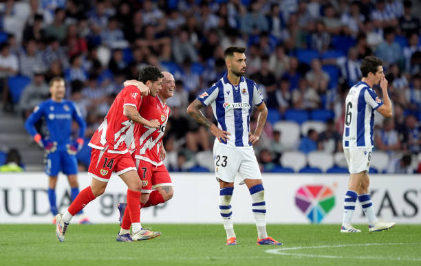 梅西眼中的巴蒂斯圖塔：力量、技術與進球的藝術