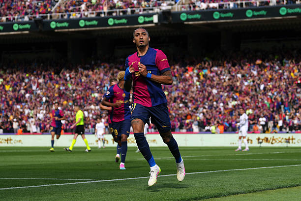 從規(guī)則到實戰(zhàn)：歐冠決賽平局后的勝負如何決定？