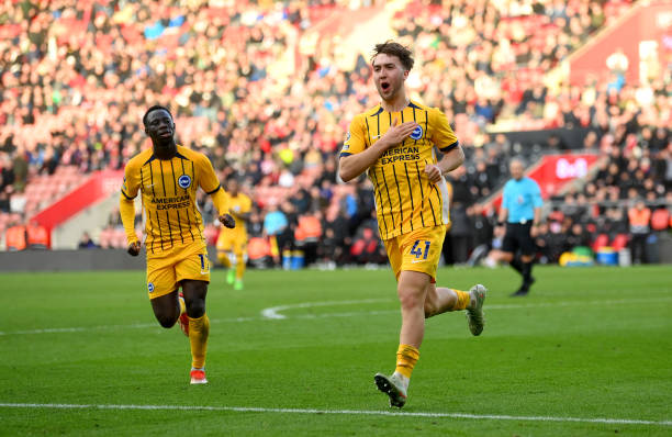 兌換碼福利！FIFA足球世界免費(fèi)領(lǐng)取金幣、球員攻略