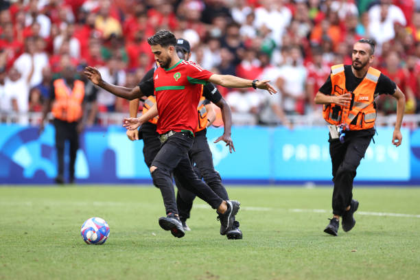 中超歷年積分榜解析：外援政策與球隊成績的關(guān)系