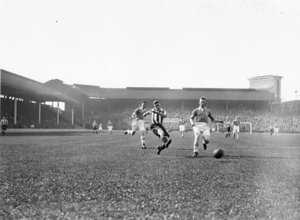 點(diǎn)球大戰(zhàn)的進(jìn)球會(huì)計(jì)入比賽總進(jìn)球數(shù)嗎？答案在這里