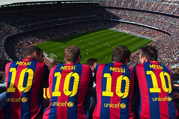 射門轉(zhuǎn)換率計(jì)算指南：簡(jiǎn)單公式與復(fù)雜模型的對(duì)比