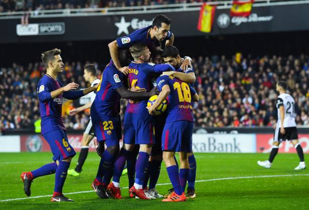 假如恒大參加歐冠，小組出線概率有多大？