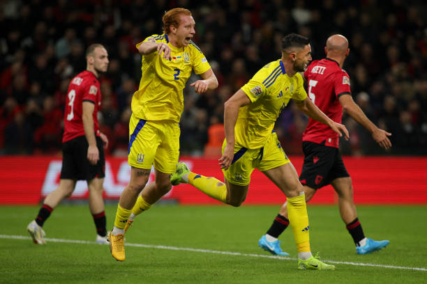 重新審視古利特：他是否應(yīng)該進(jìn)入歷史前十？