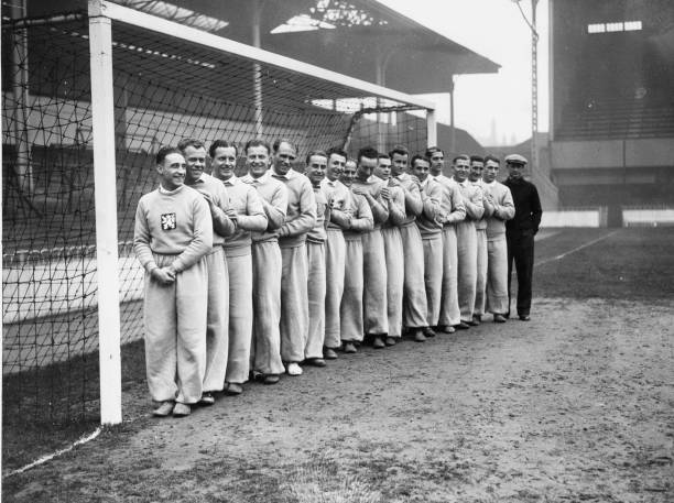 2021年4月25日意甲直播：國米主場迎戰(zhàn)維羅納