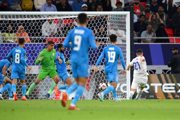 足球場設(shè)計(jì)指南：如何規(guī)劃符合標(biāo)準(zhǔn)的場地面積？