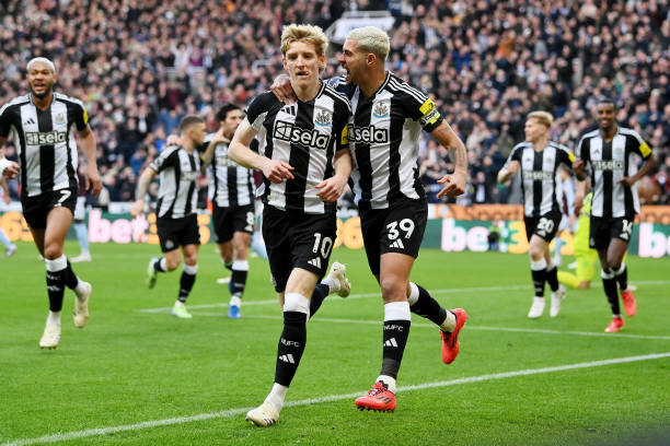 天津隊中超今日賽事直播：時間、對手及如何觀看