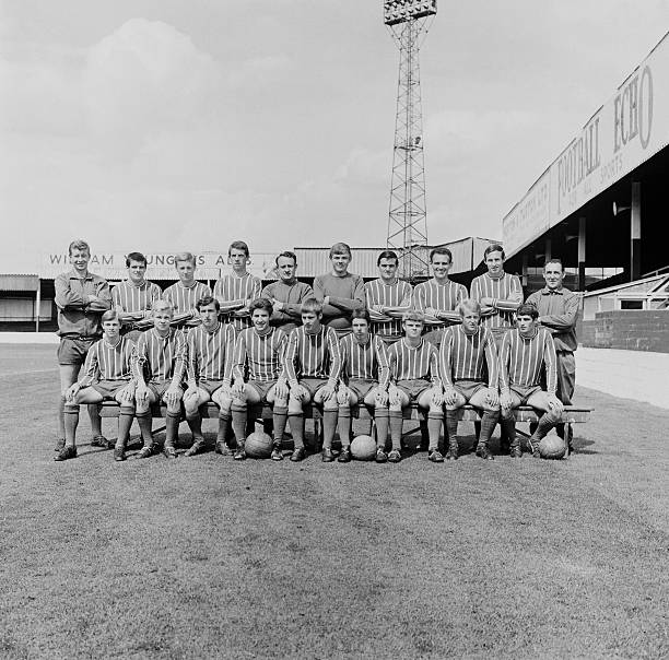 歐洲杯點(diǎn)球數(shù)量趨勢(shì)分析：近十年數(shù)據(jù)對(duì)比