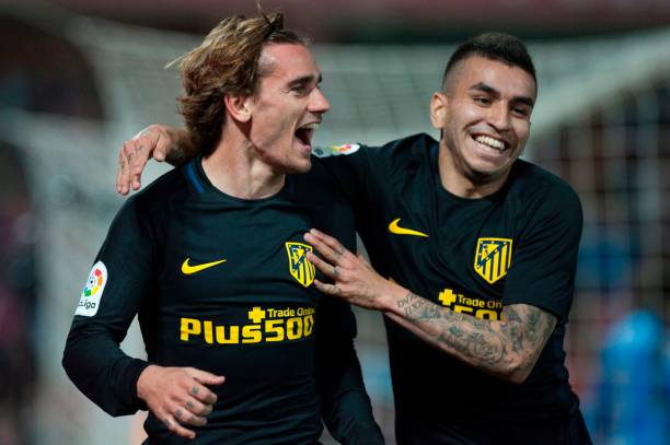 背水一戰(zhàn)！國足今晚迎戰(zhàn)泰國，歸化球員或成勝負(fù)手，免費(fèi)直播入口