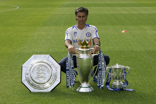 角球是什么？新手必看的足球基礎(chǔ)知識(shí)