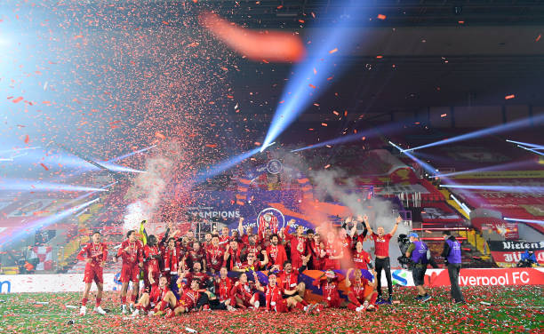 羅納爾多號碼盤點：哪些號碼成就了他的輝煌職業(yè)生涯？