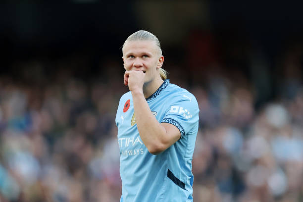 姆巴佩年薪換算：相當于多少普通人的收入？