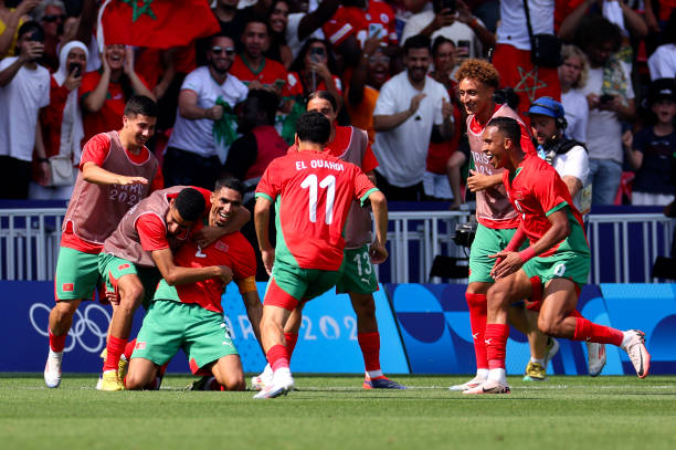 中學生足球錦標賽激戰(zhàn)正酣，福建校園足球新星閃耀