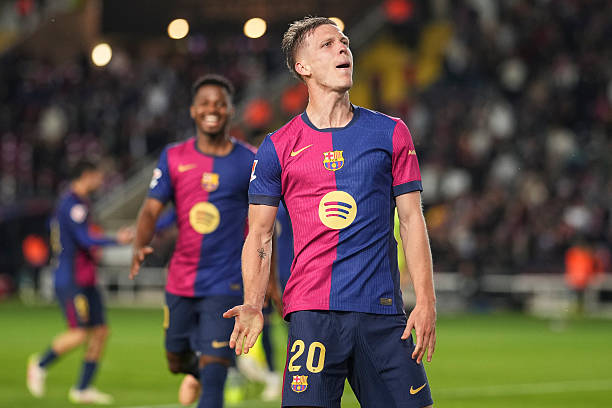 古利特穿過(guò)的球衣設(shè)計(jì)有何特點(diǎn)？