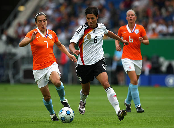 回顧馬競歐冠歷年戰(zhàn)績：鐵血防守與遺憾并存