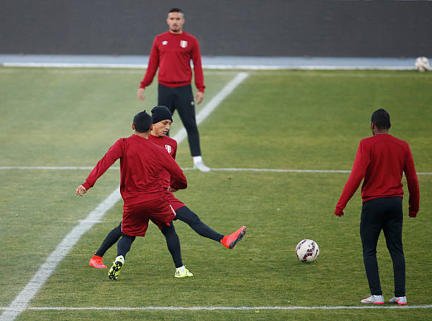 曼城vs切爾西：2021年歐冠決賽戰(zhàn)術(shù)復(fù)盤與勝負(fù)關(guān)鍵點(diǎn)