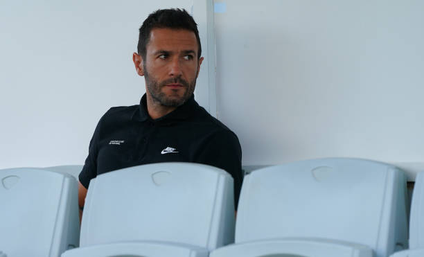 C羅離開歐洲后，如今在哪個聯(lián)賽和球隊(duì)效力？