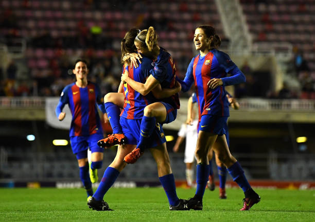 從曼聯(lián)到尤文：C羅五大聯(lián)賽獎杯全解析